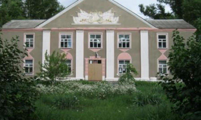 Мы отцов не забыли традиции